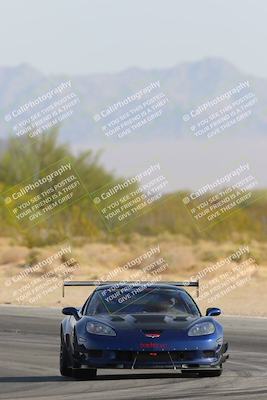 media/Mar-29-2025-Pro Autosports (Sat) [[89b1c017ad]]/5-Blue-White Group/Session 1 Turn 10/